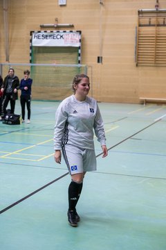 Bild 53 - Hesebeck Hallenmasters